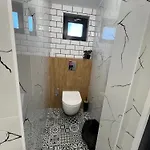 Plovdiv City Apartments 3* Φιλιππούπολη