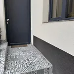 Plovdiv City Apartments Πανσιόν