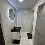 Gasthuis Plovdiv City Apartments 3*